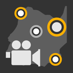 Grand Tour Guide