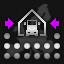 Icon for Property Magnate