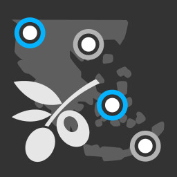 Gift of Athena