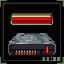 Icon for Full D-Drive