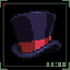 Icon for Top Gentleman
