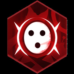 Icon for Better Than Master