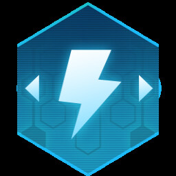Icon for Tactic Collector: Electricity
