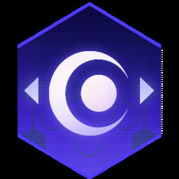 Icon for Tactic Collector: Dark