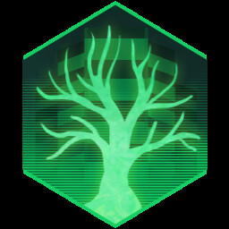 Icon for Genetic Code