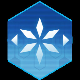 Icon for Tactic Collector: Ice