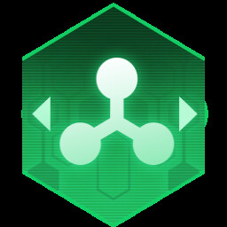 Icon for Tactic Collector: Poison