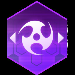 Icon for Tactic Collector: Blade