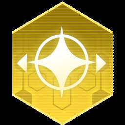 Icon for Tactic Collector: Light