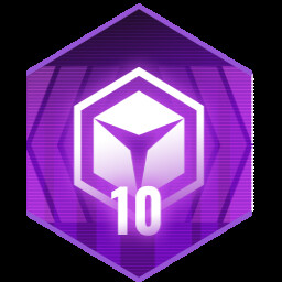 Icon for Brave Forward