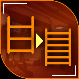 Icon for Configure your Warehouse