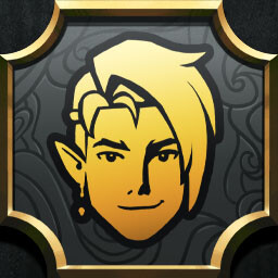 उपलब्धि चिह्न