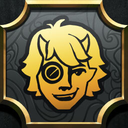 उपलब्धि चिह्न