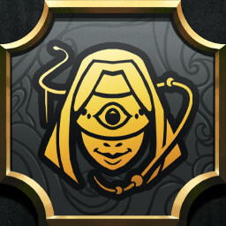 उपलब्धि चिह्न