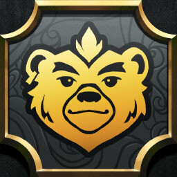 उपलब्धि चिह्न