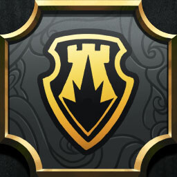 उपलब्धि चिह्न