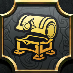 उपलब्धि चिह्न