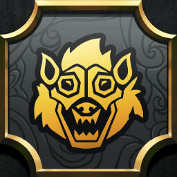 उपलब्धि चिह्न