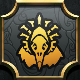 उपलब्धि चिह्न