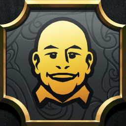 उपलब्धि चिह्न