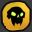 Orcs Must Die! Deathtrap icon