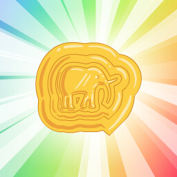 Icon for The Miniphant
