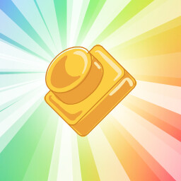 Icon for The Button