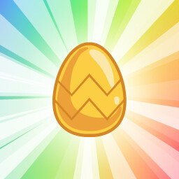 Icon for The Easter Egg