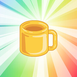 Icon for The Coffee Cup