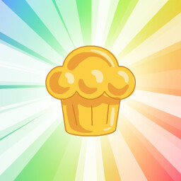 Icon for The Cupcake