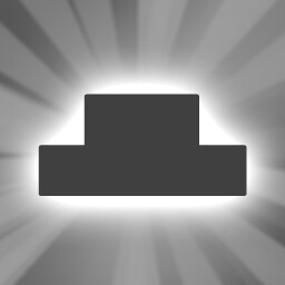The CRT Filter