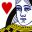 NSFW Solitaire icon