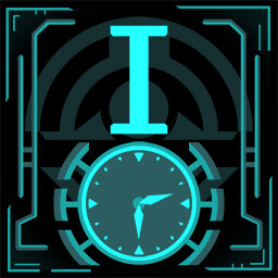 ไอคอนความสำเร็จ