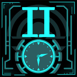 ไอคอนความสำเร็จ