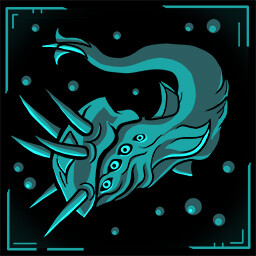 ไอคอนความสำเร็จ