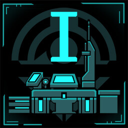 ไอคอนความสำเร็จ