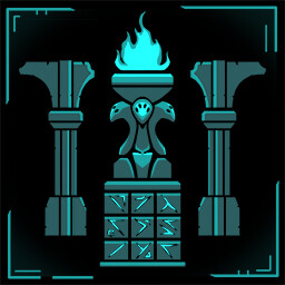 ไอคอนความสำเร็จ