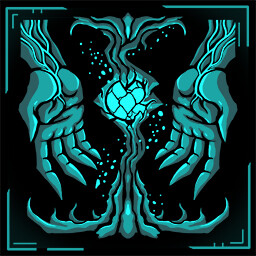 ไอคอนความสำเร็จ