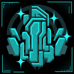 ไอคอนความสำเร็จ