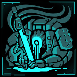 ไอคอนความสำเร็จ