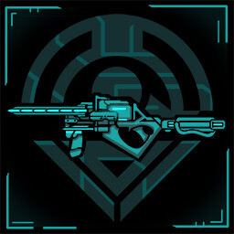 ไอคอนความสำเร็จ