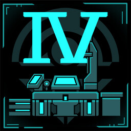 ไอคอนความสำเร็จ