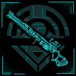 ไอคอนความสำเร็จ