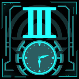 ไอคอนความสำเร็จ