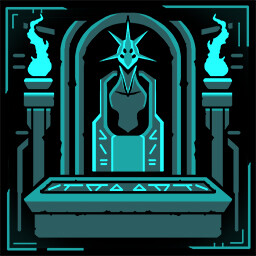 ไอคอนความสำเร็จ