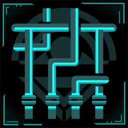 ไอคอนความสำเร็จ