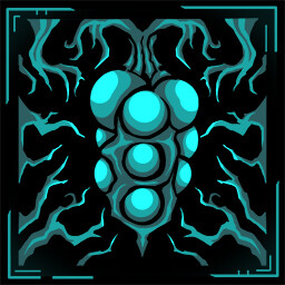 ไอคอนความสำเร็จ