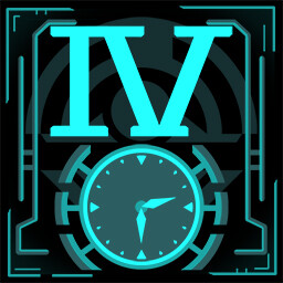 ไอคอนความสำเร็จ