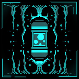 ไอคอนความสำเร็จ