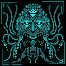 ไอคอนความสำเร็จ